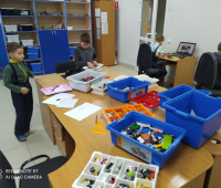 IMG_20211109_084747