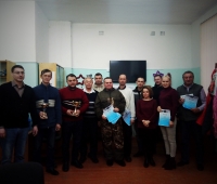 IMG_20181221_124034