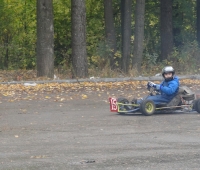 DSC00968