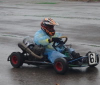 DSC00972