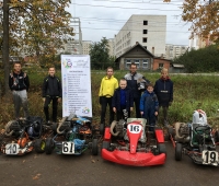 IMG_6440-21-09-18-12-42