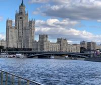 IMG-20220912-WA0013