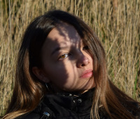 Жулина-Кристина-В-лучах-солнца
