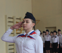 Козлова-Анна-Служу-Отчизне
