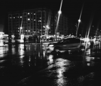 Репортаж_Дождь-на-асфальте_Рамазанов-АФ