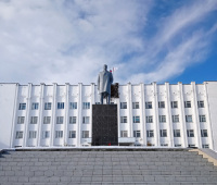 Администрация-города-Козьмодемьянска