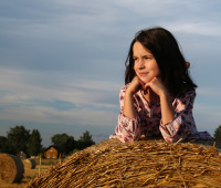 Мысли
