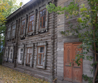 На-улице-Горького-Йошкар-Олы