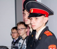 _MG_4046