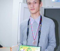 2019-Золотой-кадр-вручение-020